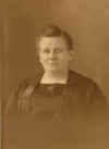 oma vd Barselaar.jpg (39743 bytes)